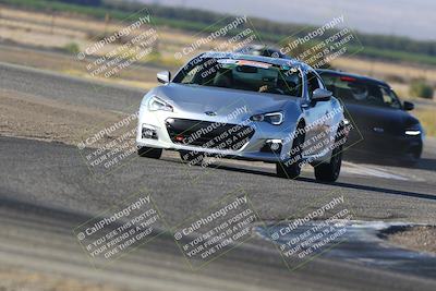 media/Sep-14-2025-Speed Ventures (Sun) [[b2951cd086]]/Orange/Session 1 (Cotton Corners)/